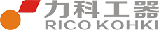 深圳市信恒輝塑膠科技有限公司